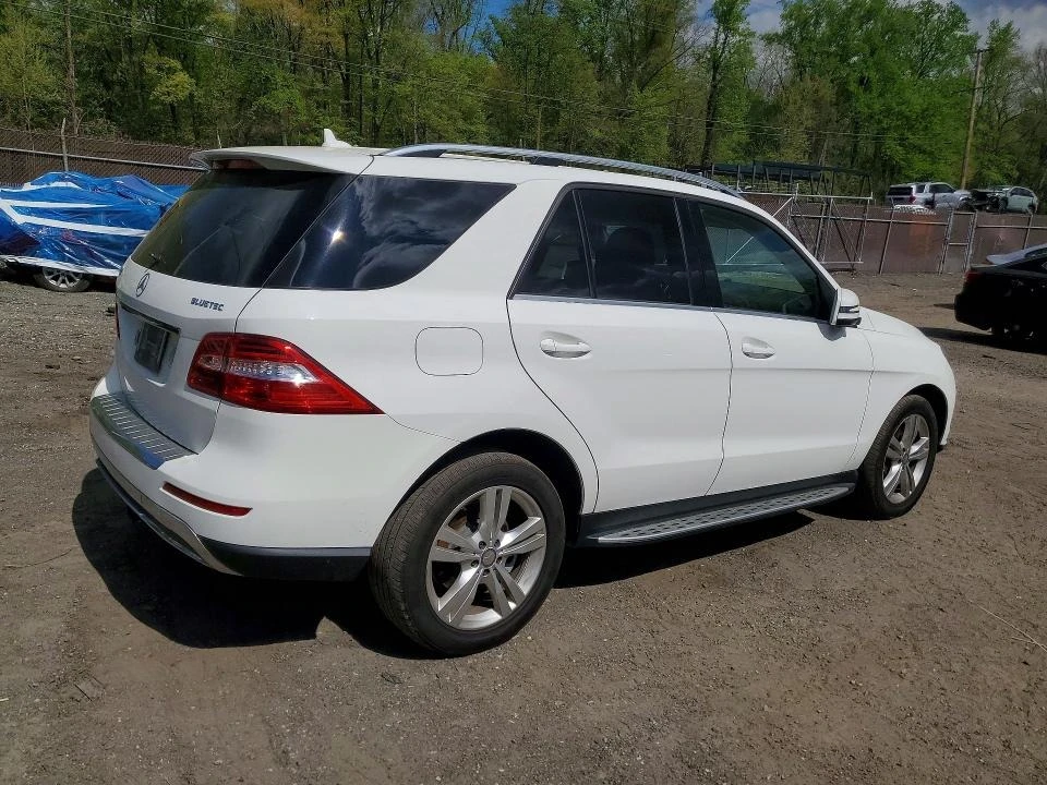 Mercedes-Benz CLA | Mobile.bg � ����������� 3