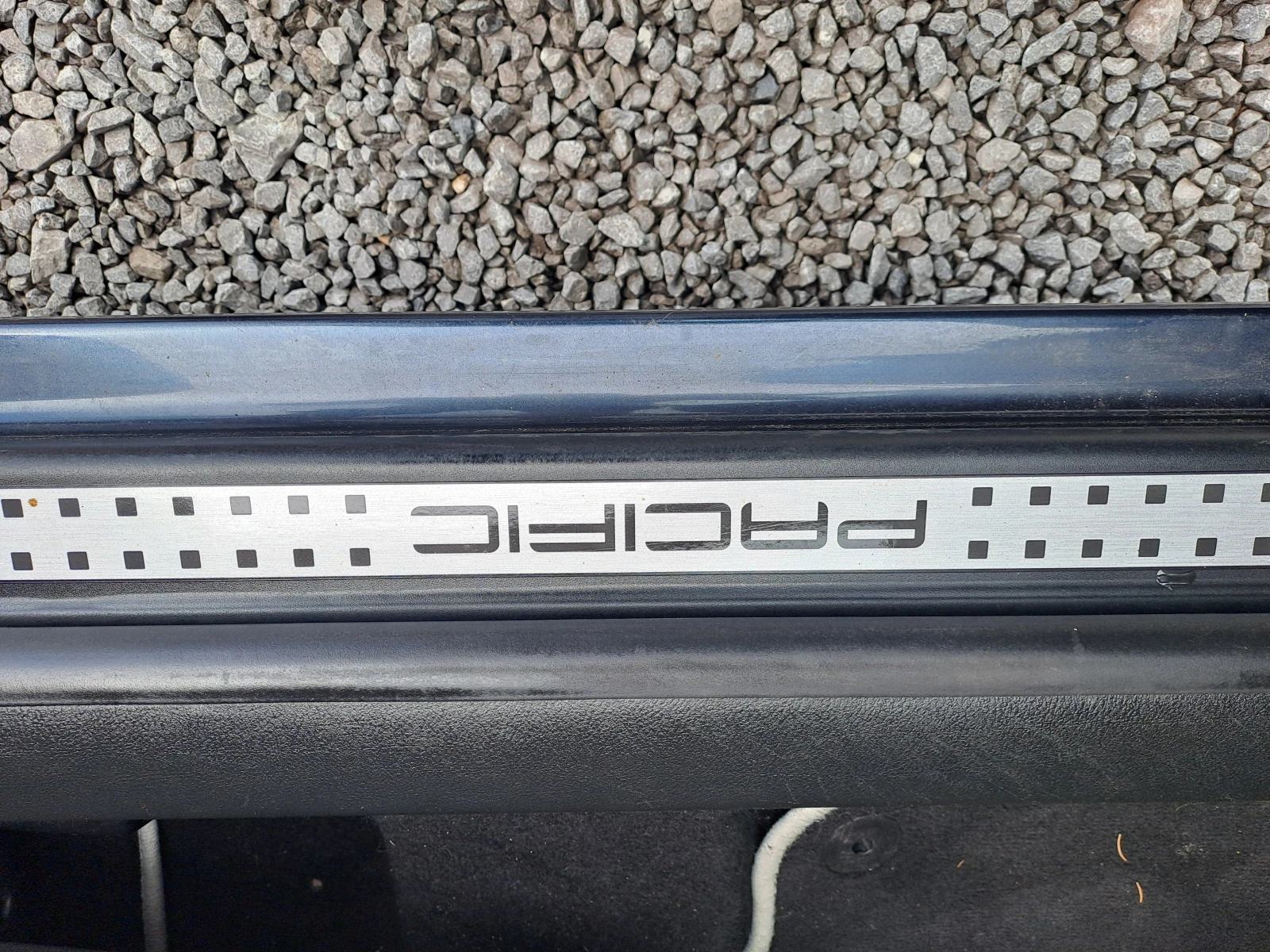 VW Bora 2.0 i , снимка 14 - Автомобили и джипове - 54868923