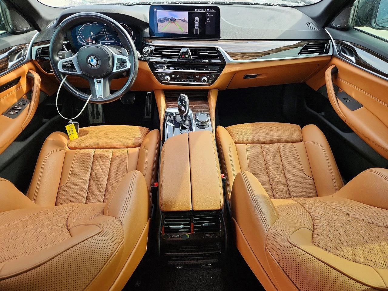 BMW 530 2.0l I | Mobile.bg � ����������� 8