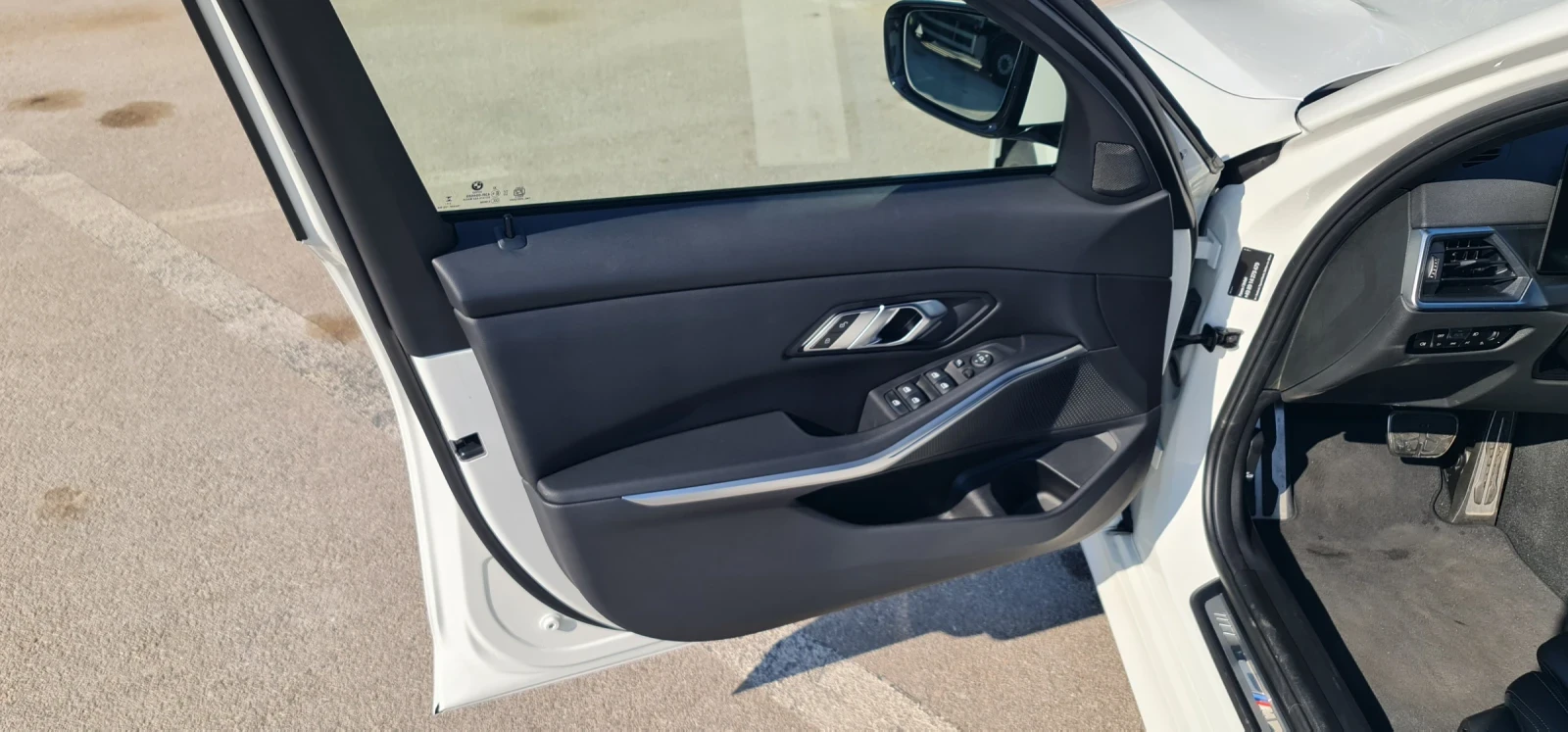 BMW 320 X Drive | Mobile.bg � ����������� 10