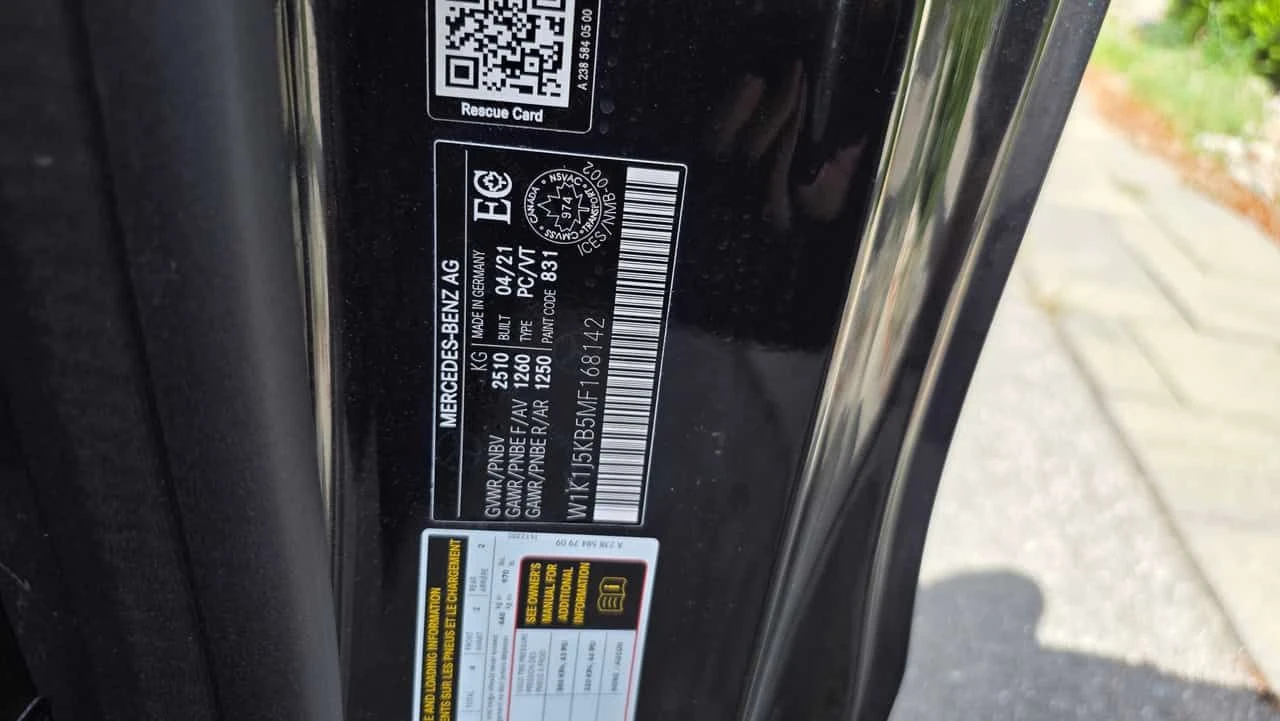 Mercedes-Benz E 450 * CARFAX * ЦЕНА ДО БГ, снимка 11 - Автомобили и джипове - 55696781
