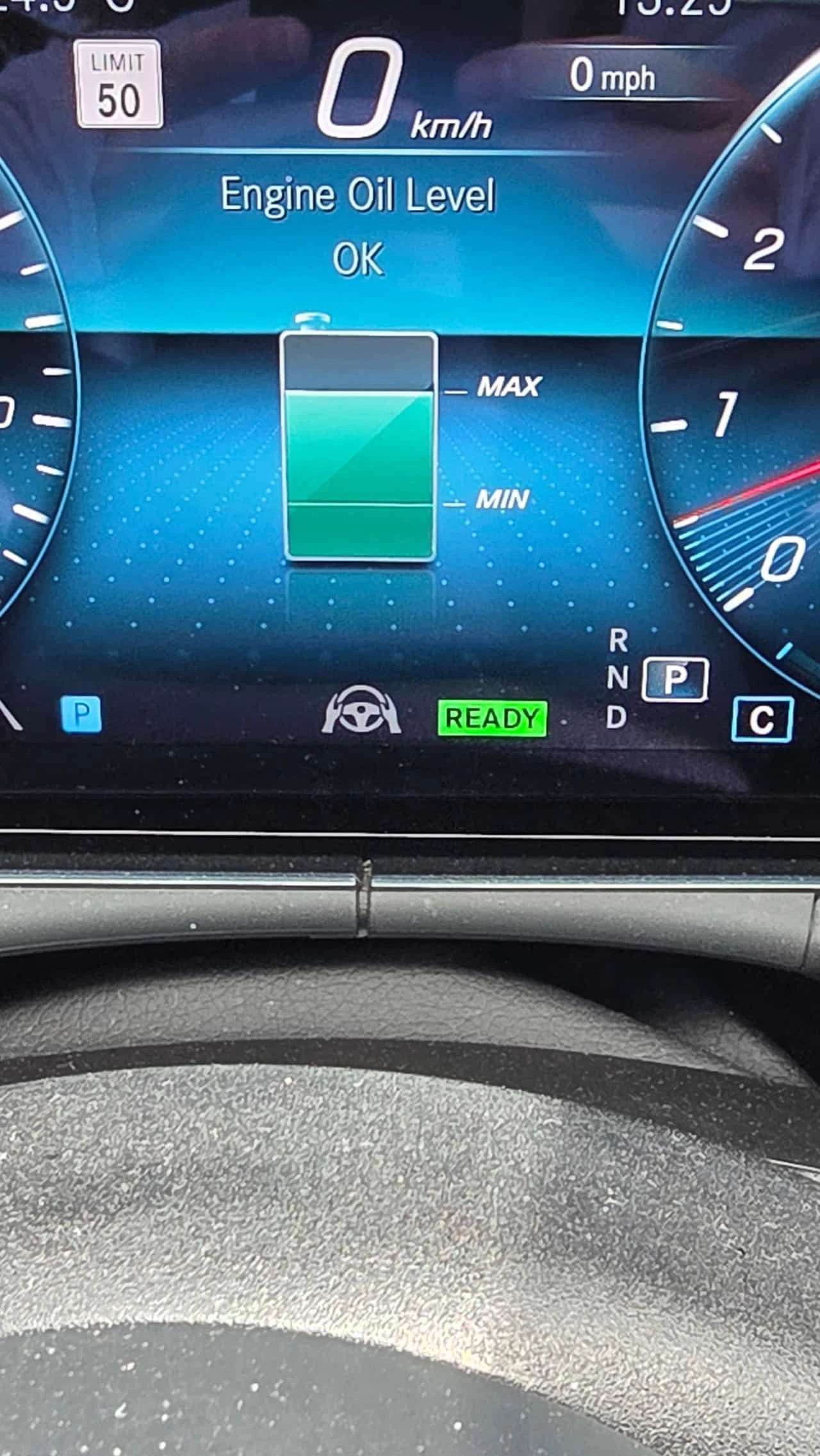 Mercedes-Benz E 450 * CARFAX * ЦЕНА ДО БГ, снимка 14 - Автомобили и джипове - 55696781