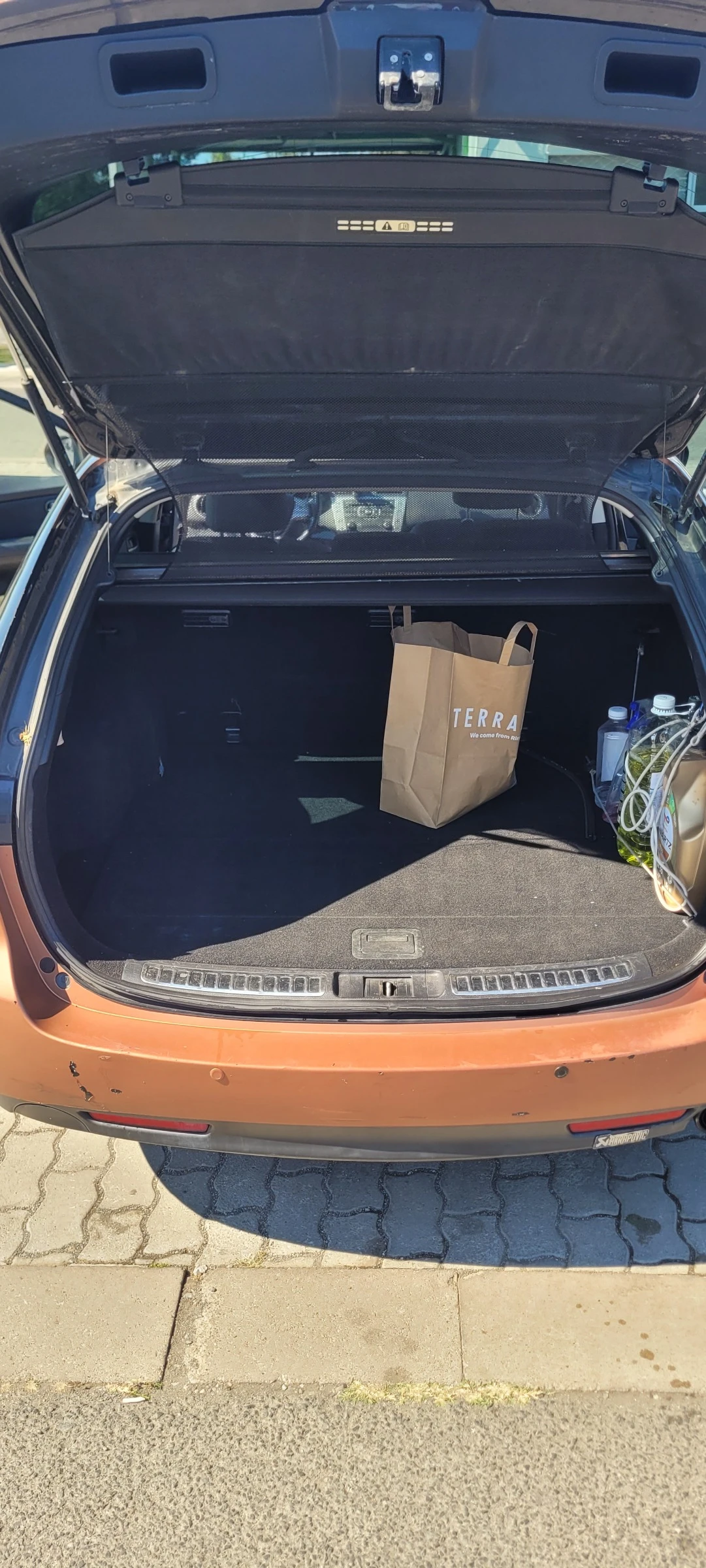 Mazda 6 | Mobile.bg � ����������� 17