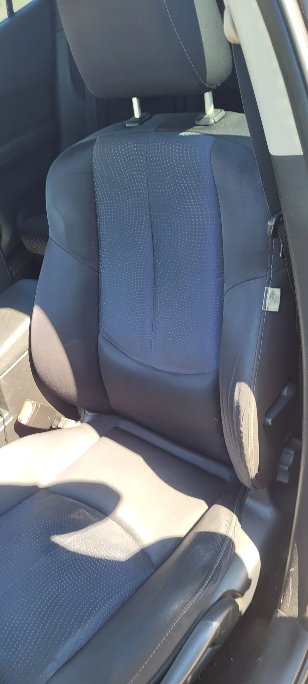 Mazda 6 | Mobile.bg � ����������� 10