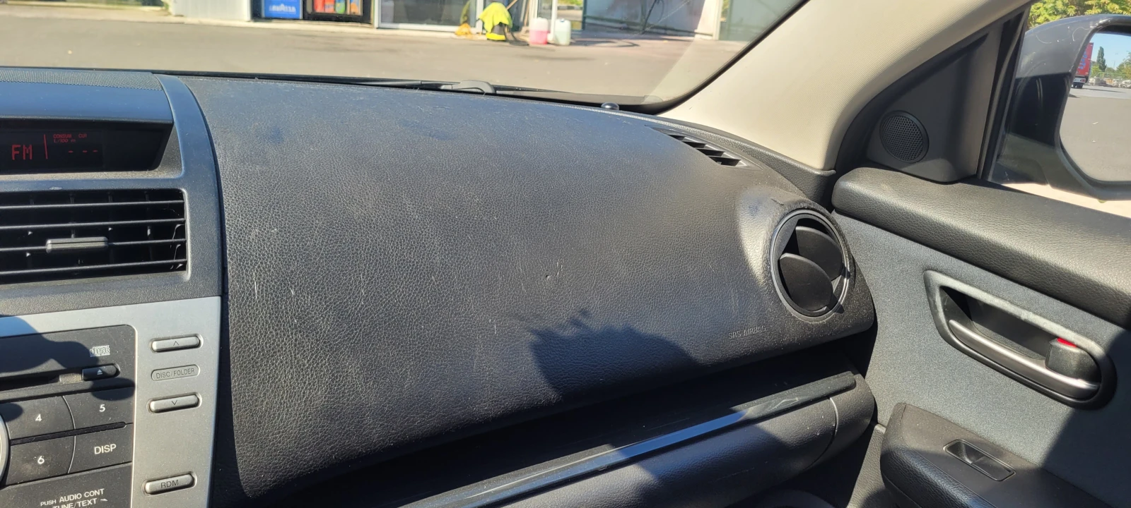 Mazda 6 | Mobile.bg � ����������� 14