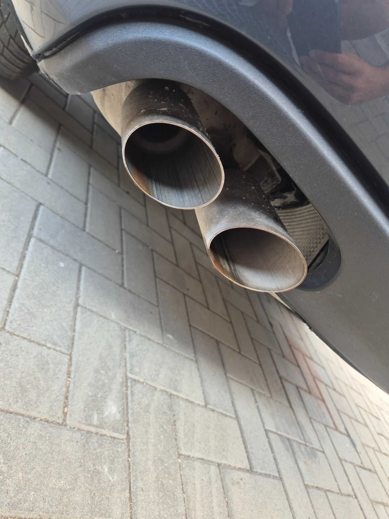Audi A4 2.0tdi | Mobile.bg � ����������� 10