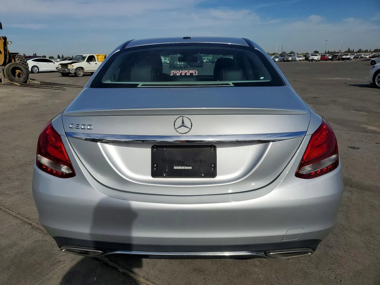 Mercedes-Benz C 300 2.0l | Mobile.bg � ����������� 6
