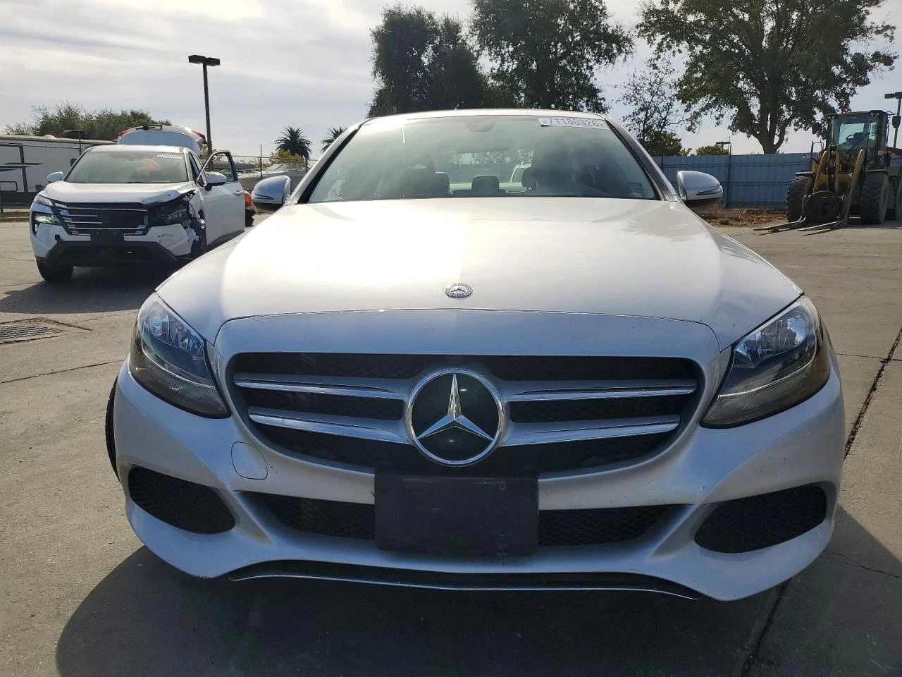 Mercedes-Benz C 300 2.0l | Mobile.bg � ����������� 5
