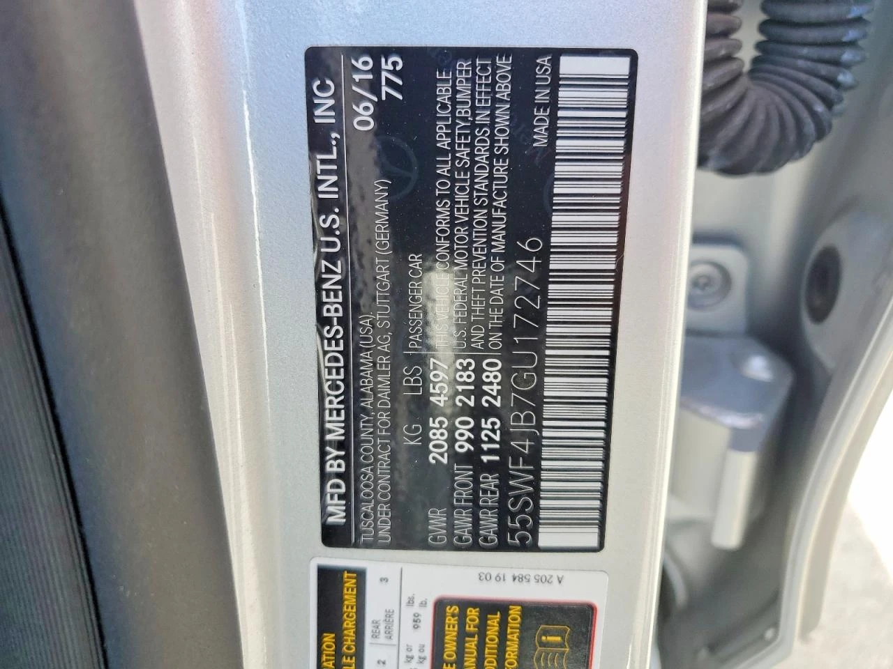 Mercedes-Benz C 300 2.0l | Mobile.bg � ����������� 12