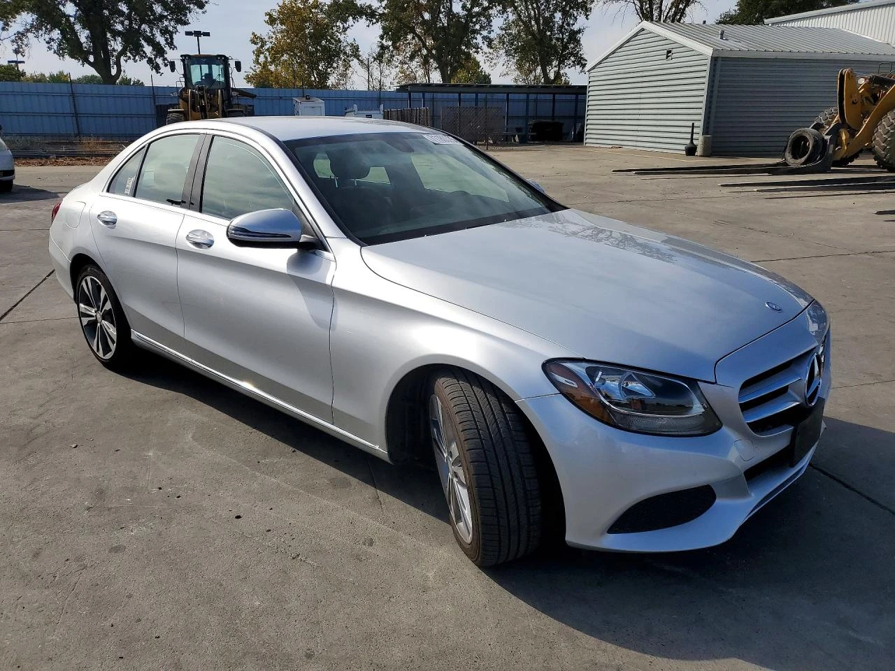 Mercedes-Benz C 300 2.0l | Mobile.bg � ����������� 4