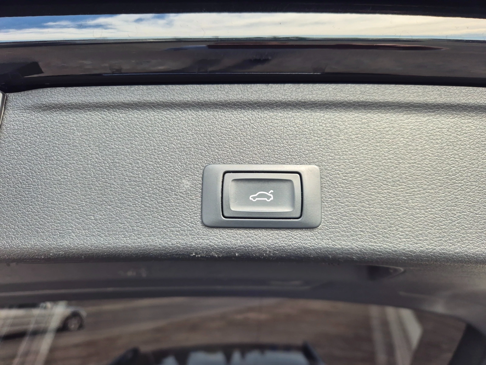 Audi A4 Allroad 2.0TDI Quattro | Mobile.bg � ����������� 12