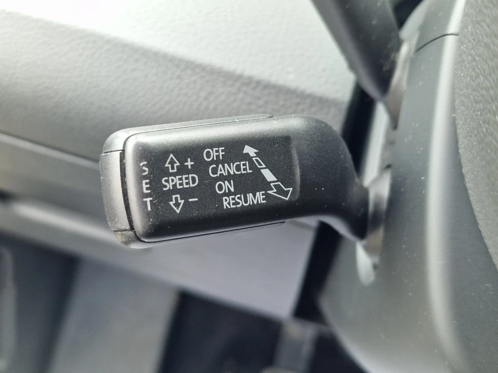 VW Passat EURO 5, снимка 6 - Автомобили и джипове - 56708783