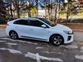 Hyundai Ioniq  - изображение 2