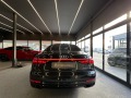 Audi A8 Long* 50 TDI - [9] 