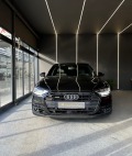 Audi A8 Long* 50 TDI - [4] 