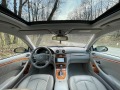 Mercedes-Benz CLK 270 CDI Elegance - изображение 8