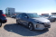 Обява за продажба на Hyundai Ioniq 1.6 HYBRID ~32 000 лв. - изображение 2
