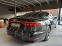 Обява за продажба на Audi A8 Long* 50 TDI ~89 900 лв. - изображение 8