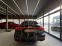 Обява за продажба на Audi A8 Long* 50 TDI ~89 900 лв. - изображение 7