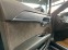 Обява за продажба на Audi A8 Long* 50 TDI ~89 900 лв. - изображение 10