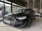 Обява за продажба на Audi A8 Long* 50 TDI ~89 900 лв. - изображение 1