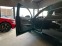 Обява за продажба на Audi A8 Long* 50 TDI ~89 900 лв. - изображение 9