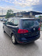 Обява за продажба на VW Sharan 2.0tdi 4motion ~12 500 лв. - изображение 7