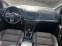 Обява за продажба на VW Sharan 2.0tdi 4motion ~12 500 лв. - изображение 9
