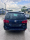 Обява за продажба на VW Sharan 2.0tdi 4motion ~12 500 лв. - изображение 5