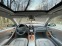 Обява за продажба на Mercedes-Benz CLK 270 CDI Elegance ~10 800 лв. - изображение 7
