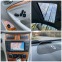 Обява за продажба на Mercedes-Benz CLK 270 CDI Elegance ~10 800 лв. - изображение 11