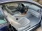 Обява за продажба на Mercedes-Benz CLK 270 CDI Elegance ~10 800 лв. - изображение 8