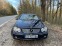 Обява за продажба на Mercedes-Benz CLK 270 CDI Elegance ~10 800 лв. - изображение 2