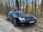 Обява за продажба на Mercedes-Benz CLK 270 CDI Elegance ~10 800 лв. - изображение 1
