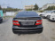 Обява за продажба на Mercedes-Benz CLC 200 CLC 200 CDI SPORT PACK*BARTER ~8 999 лв. - изображение 5