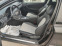 Обява за продажба на Mercedes-Benz CLC 200 CLC 200 CDI SPORT PACK*BARTER ~8 999 лв. - изображение 7