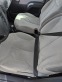 Обява за продажба на Citroen C3 ~3 500 лв. - изображение 4