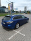 Обява за продажба на Mazda 6 2.5 sport ~14 888 лв. - изображение 2