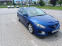 Обява за продажба на Mazda 6 2.5 sport ~14 888 лв. - изображение 4