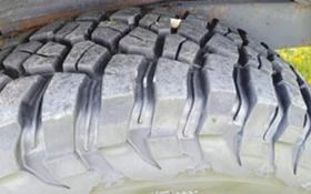 Toyota Land cruiser 100, снимка 16