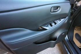 Nissan Leaf  TEKNA PRO PARK PILOT, снимка 5