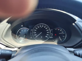 Mazda CX-5 GRAND TOURING 2.5i AWD, снимка 6