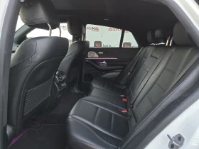 Mercedes-Benz GLE 350 DE/COUPE/AMG LINE/360/BURM/PANO/VIRTUAL/HUD/9G, снимка 9