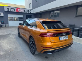 Audi Q8, снимка 7
