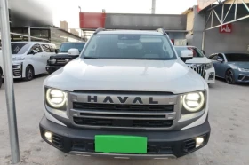 Haval Dargo 2.0T 4WD autogeorge.com, снимка 4
