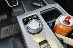 Haval Dargo 2.0T 4WD autogeorge.com, снимка 16