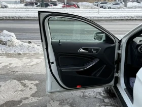 Mercedes-Benz GLA 250 4MATIC* АвтоКредит* (ЦЕНА ДО БГ), снимка 8