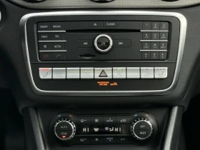 Mercedes-Benz GLA 250 4MATIC* АвтоКредит* (ЦЕНА ДО БГ), снимка 15