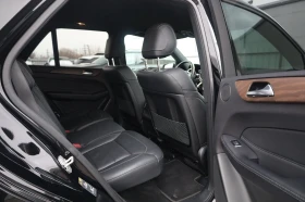 Mercedes-Benz GLE 350 d 4M AIRMATIC KAM Memory Печка ILS SzH AHK #iCarbg, снимка 8