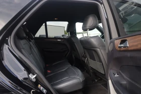 Mercedes-Benz GLE 350 d 4M AIRMATIC KAM Memory Печка ILS SzH AHK #iCarbg, снимка 10